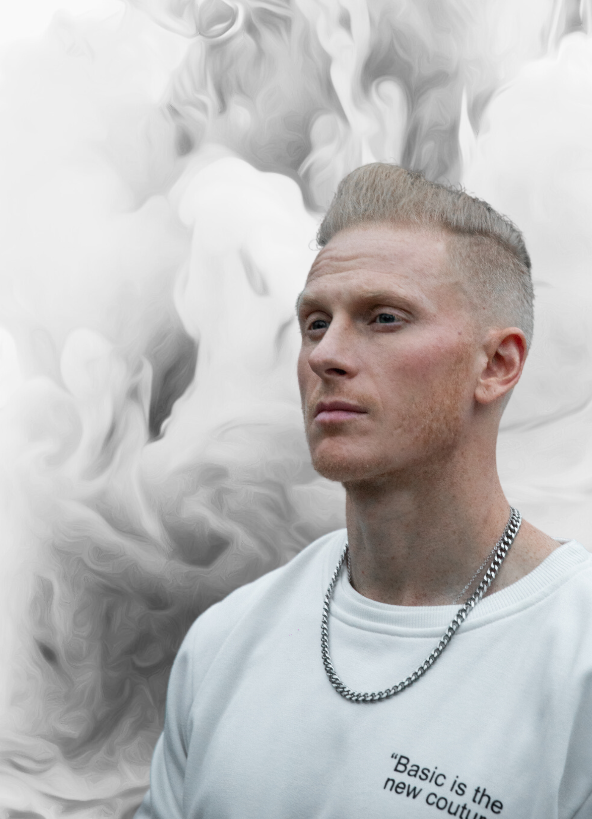 ryan-rivard-profile